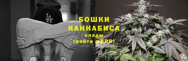 2c-b Михайловск