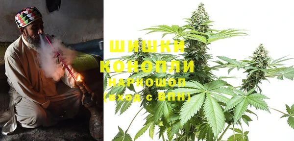 круглые Михайлов
