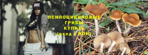 амфетамин Михайловка